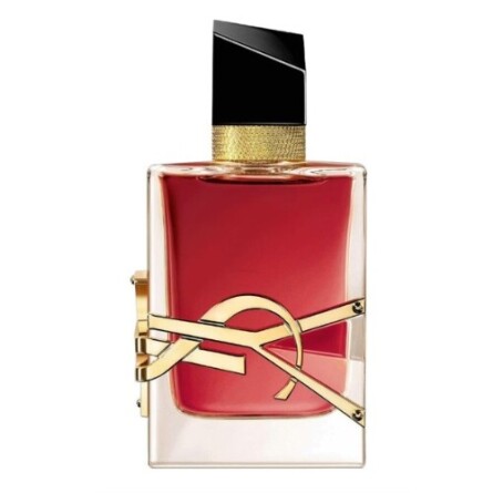 عطر ایو سن لورن لیبر پارفوم | Yves Saint Laurent Libre Le Parfum