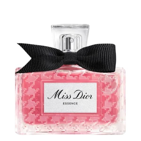 عطر میس دیور اسنس | Dior Miss Dior Essence