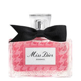 عطر میس دیور اسنس | Dior Miss Dior Essence