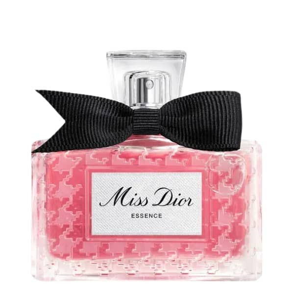 عطر میس دیور اسنس | Dior Miss Dior Essence
